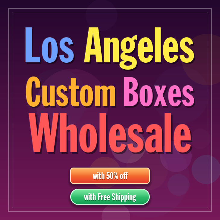 Hazel Crest cardboard boxes