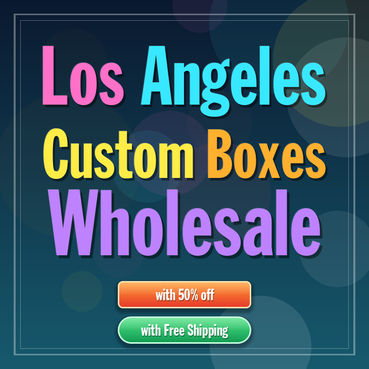 Hellam cardboard boxes