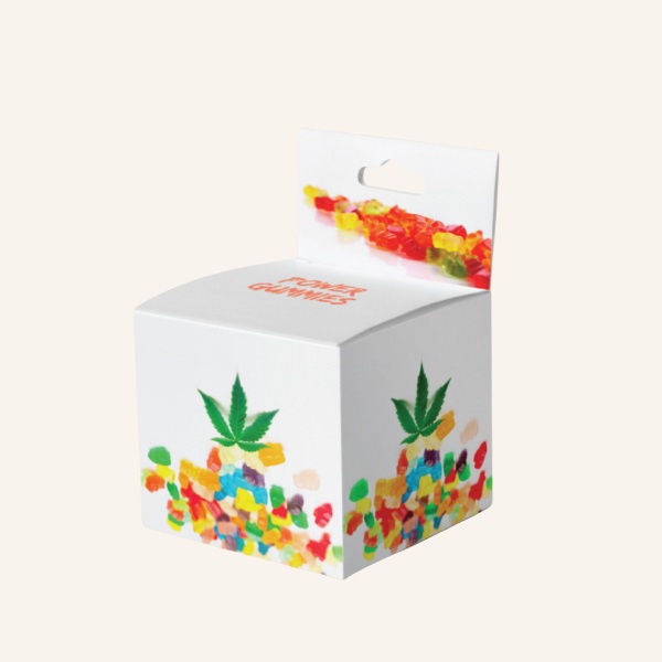 hemp boxes