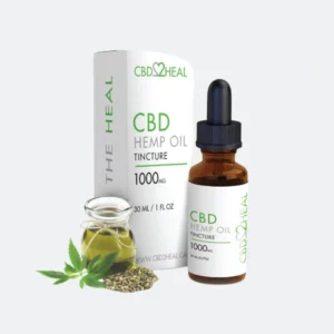 hemp essential oil boxes