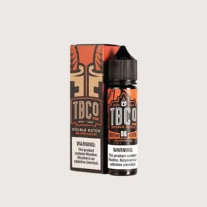 hemp juice boxes