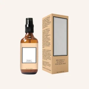 hemp milk boxes