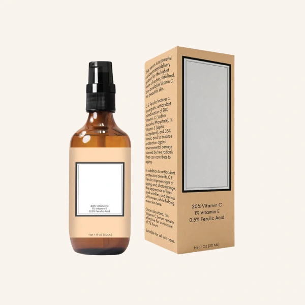 hemp milk boxes
