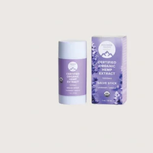 hemp shampoo boxes