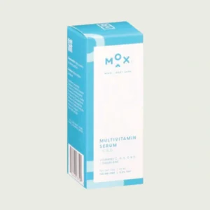 hemp sunscreen boxes