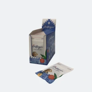 hemper box