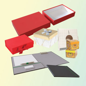 Select box style