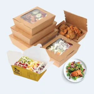 hotels boxes