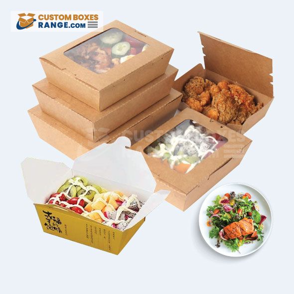 hotels boxes