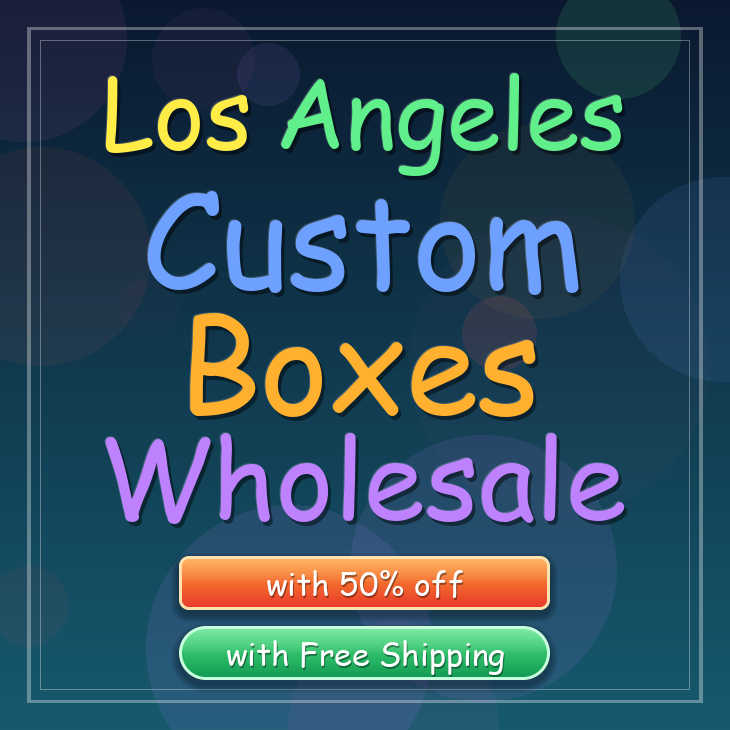 Irving cardboard boxes