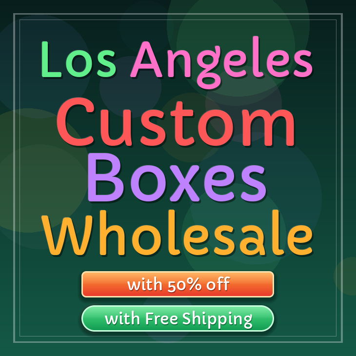 Islip cardboard boxes