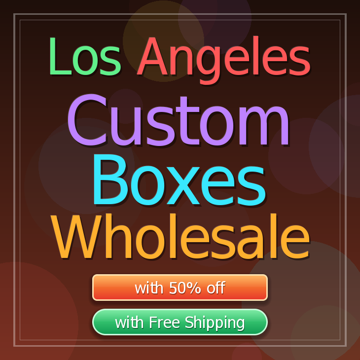 Kalaeloa cardboard boxes