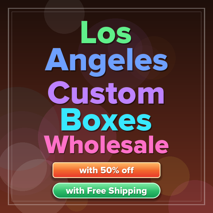 Kimberly cardboard boxes