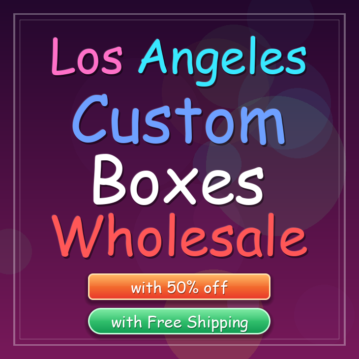 Kings Grant cardboard boxes