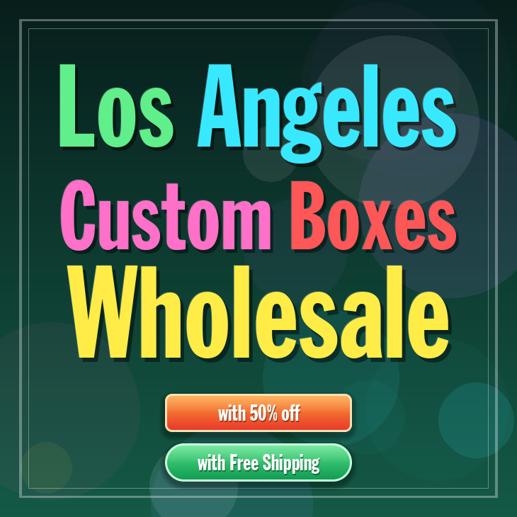 Lawrenceburg cardboard boxes