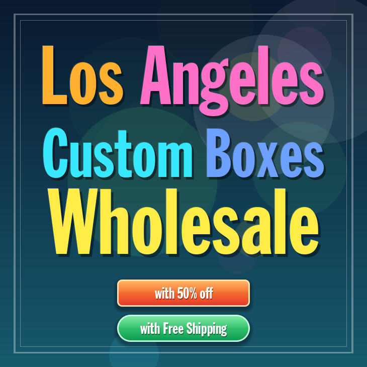 Litchfield Beach cardboard boxes