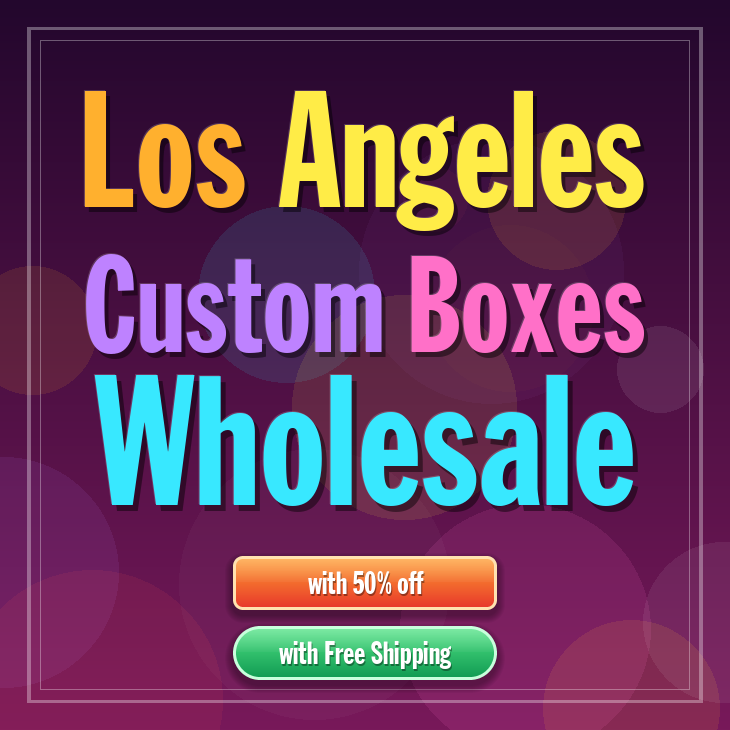 Lodi cardboard boxes