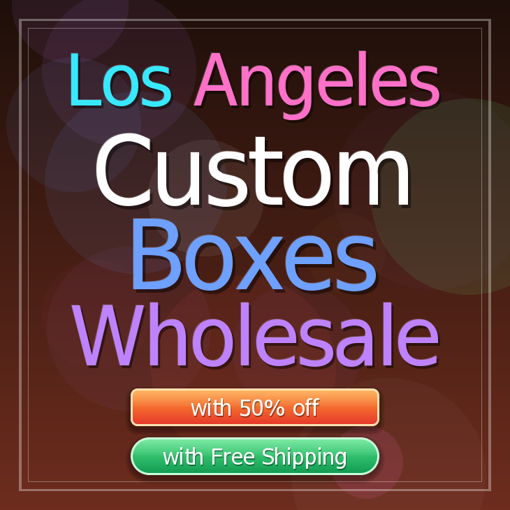 Los Altos Hills cardboard boxes