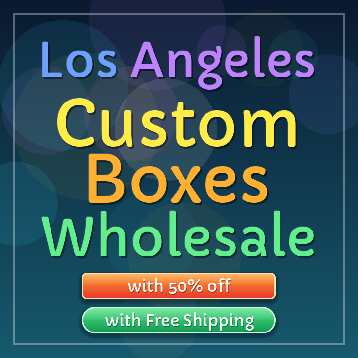 Lower Makefield cardboard boxes