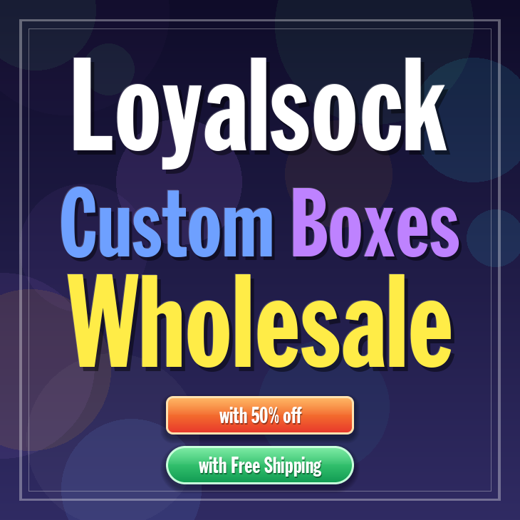 Loyalsock custom boxes