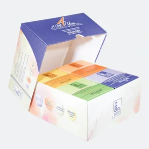 luxury cbd box