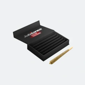 luxury cigar boxes