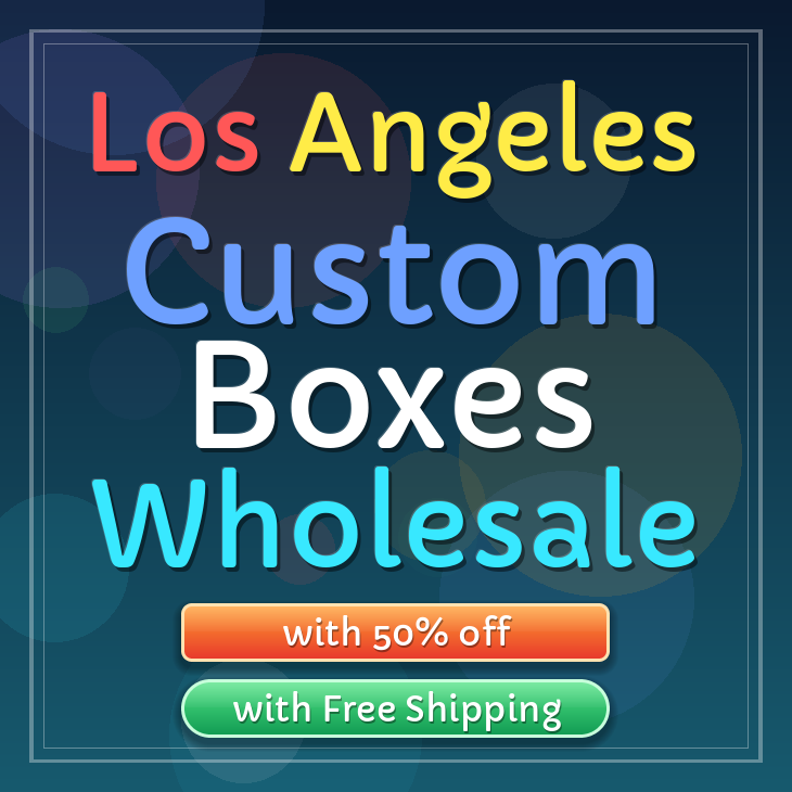Mabank cardboard boxes