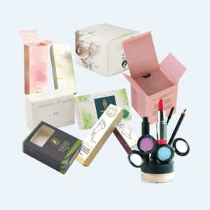 makeup boxes