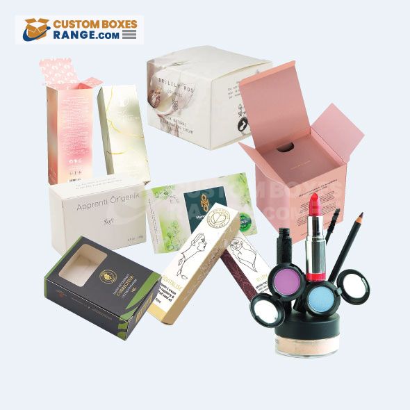 makeup boxes