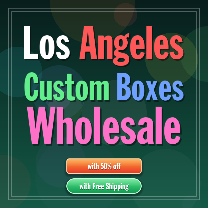 Manvel cardboard boxes
