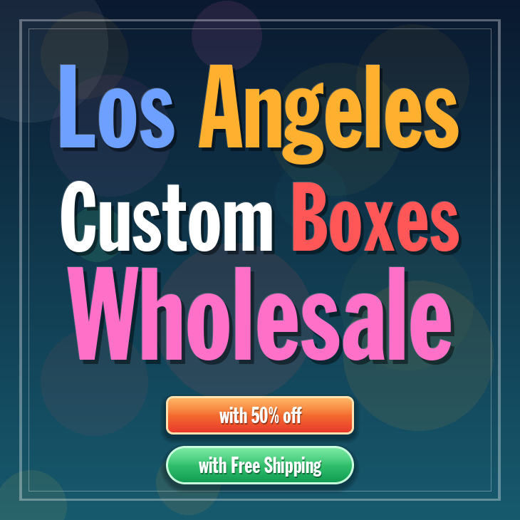 Maple Valley cardboard boxes