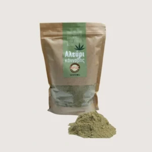 marijuana mylar bags