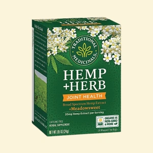 Marijuana Packaging