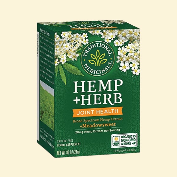 marijuana packaging