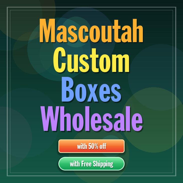 Mascoutah custom boxes
