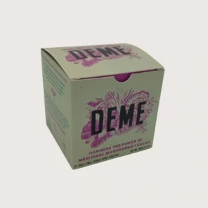 medical cannabis boxes
