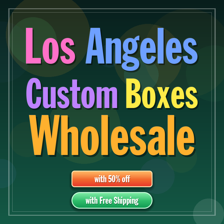 Menifee cardboard boxes