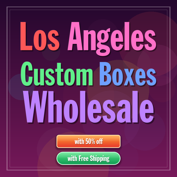 Mineola cardboard boxes