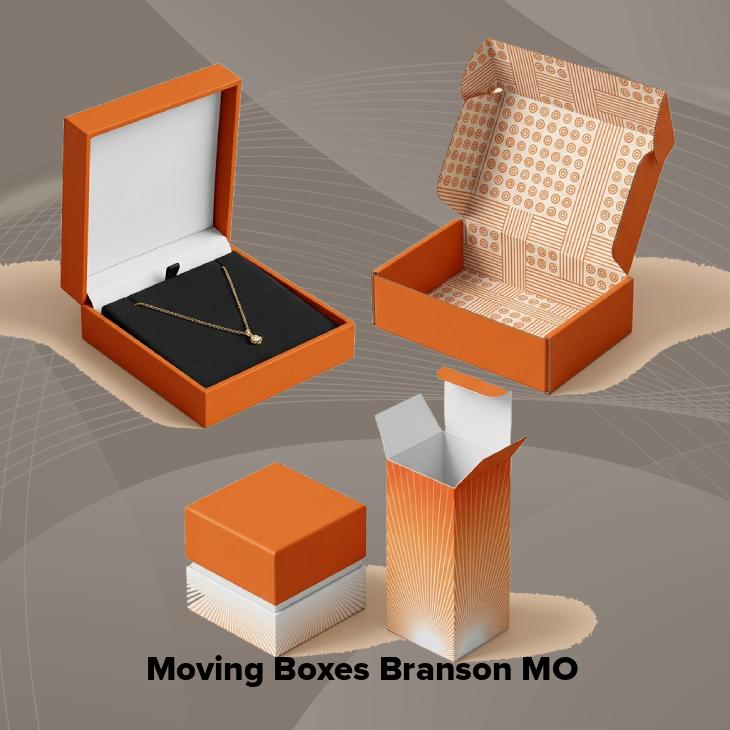 Moving boxes branson mo