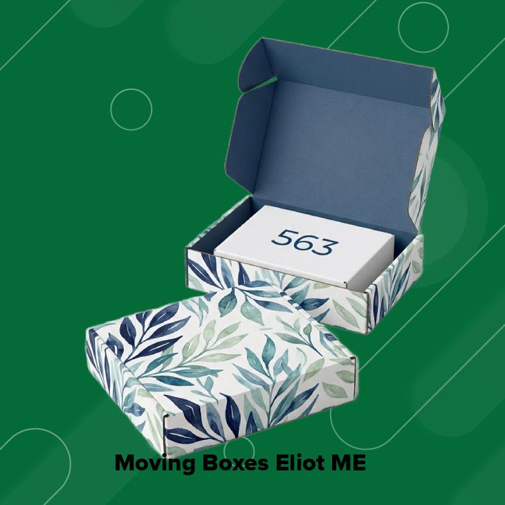 Moving boxes eliot me