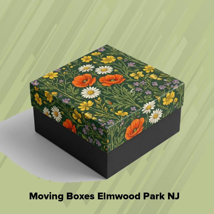 Moving boxes elmwood park nj