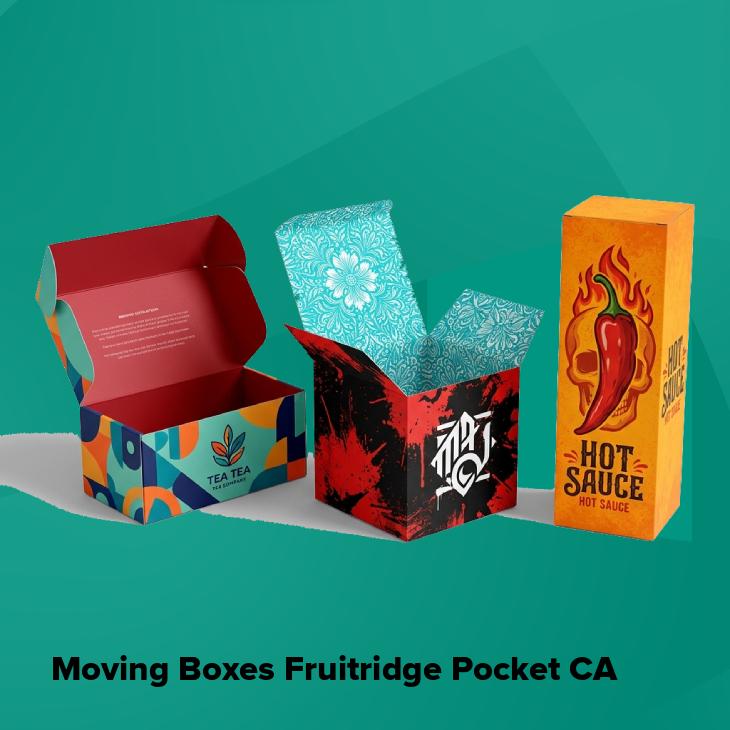 Moving boxes fruitridge pocket ca