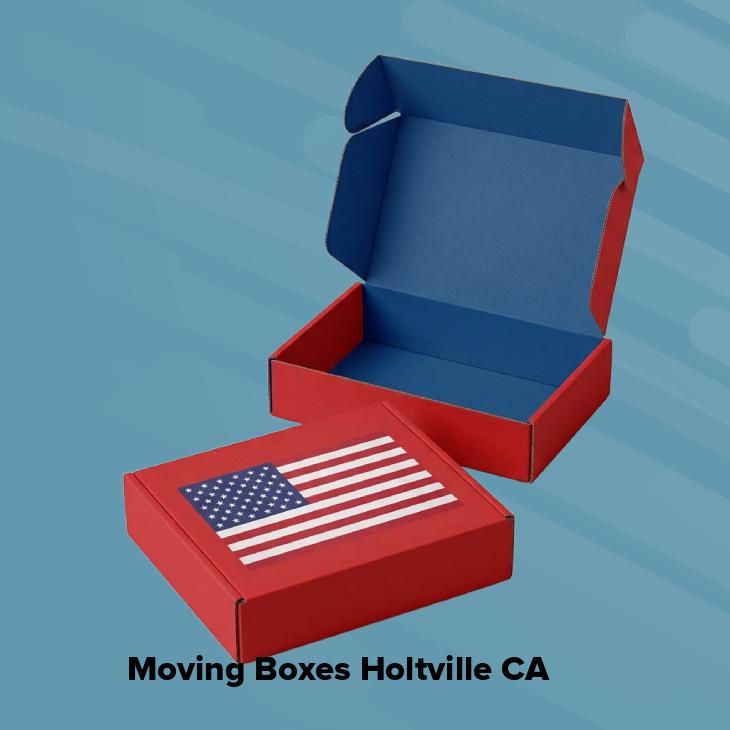 Moving boxes holtville ca