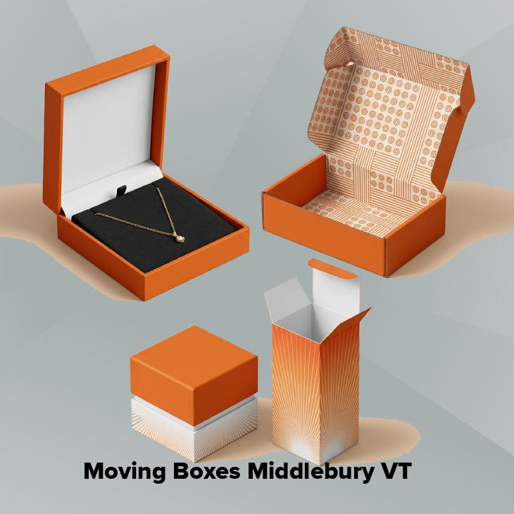 Moving boxes middlebury vt