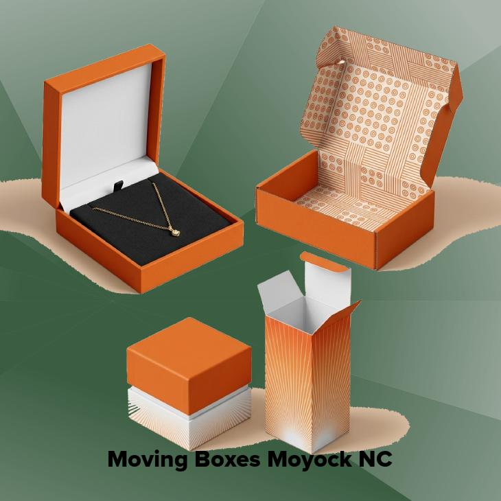 Moving boxes moyock nc