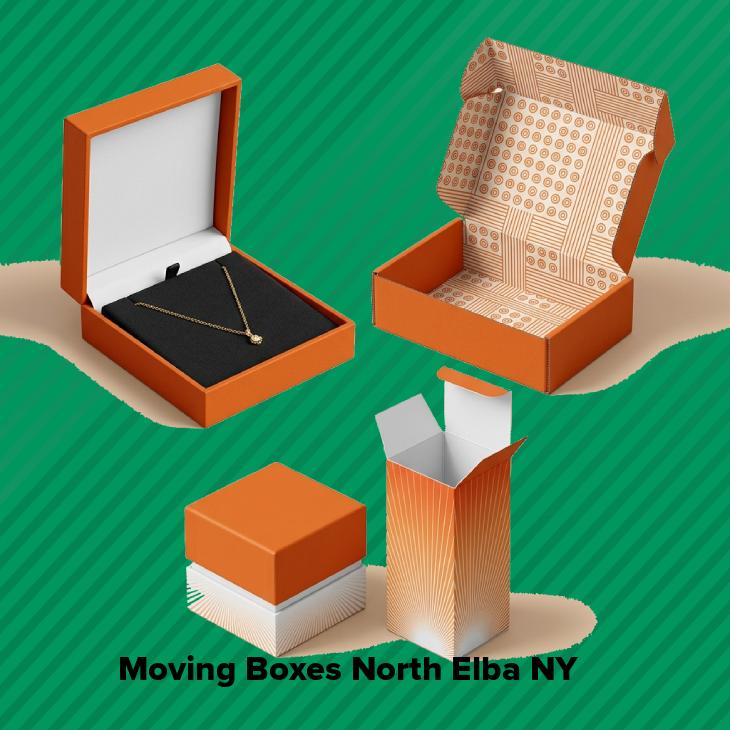 Moving boxes north elba ny