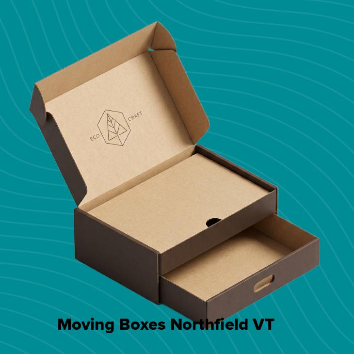 Moving boxes northfield vt