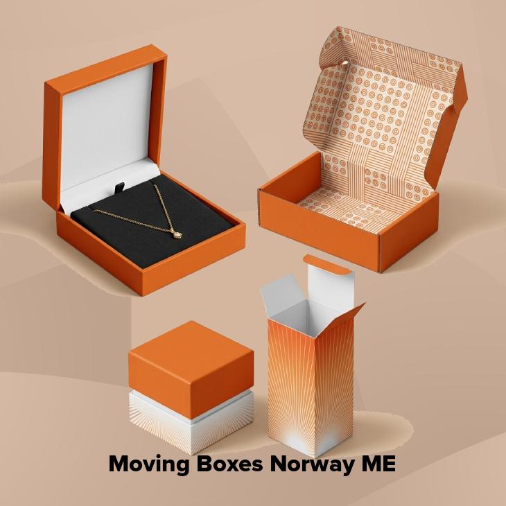 Moving boxes norway me