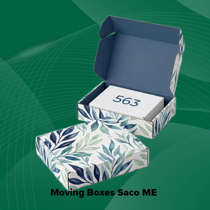 Moving boxes saco me