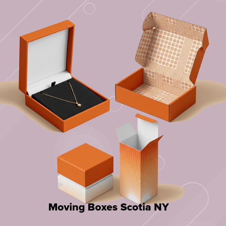 Moving boxes scotia ny